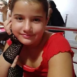 Meet your Posher, Sonia